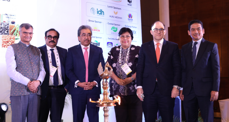 5043ivpa-global-roundtable-@30-at-new-delhi-2024