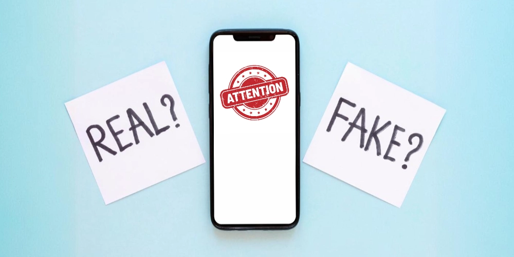 FSSAI Advisory on Advertiser Compliance in Line with Supreme Court Order to Curb Misleading Ads FSSAI Advisory on Advertiser Compliance in Line with Supreme Court Order to Curb Misleading Ads