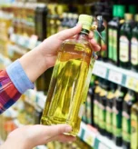 The FSSAI Labelling & Display Amendment Regulations