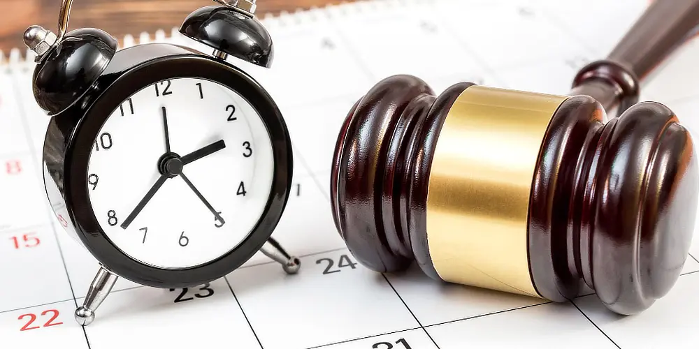 Enforcement date for amendments has been fixed as either January 1st or July 1st, ensuring a minimum of 180 days from the date of notification. Enforcement date for amendments has been fixed as either January 1st or July 1st, ensuring a minimum of 180 days from the date of notification.