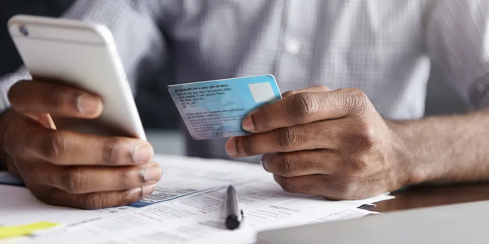 Mandatory PAN Linkage Requirement for FSSAI Licenses and Mandatory PAN Linkage Requirement for FSSAI Licenses and