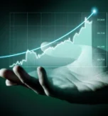 SEBI extends the suspension of trading in key commodity derivative contracts until March 31, 2025, to curb speculation and stabilize market conditions