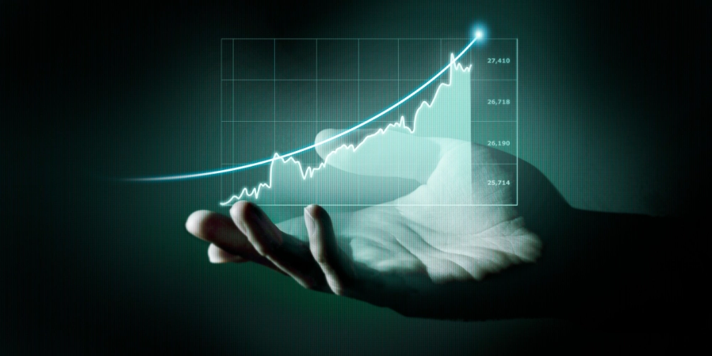 SEBI extends the suspension of trading in key commodity derivative contracts until March 31, 2025, to curb speculation and stabilize market conditions SEBI extends the suspension of trading in key commodity derivative contracts until March 31, 2025, to curb speculation and stabilize market conditions